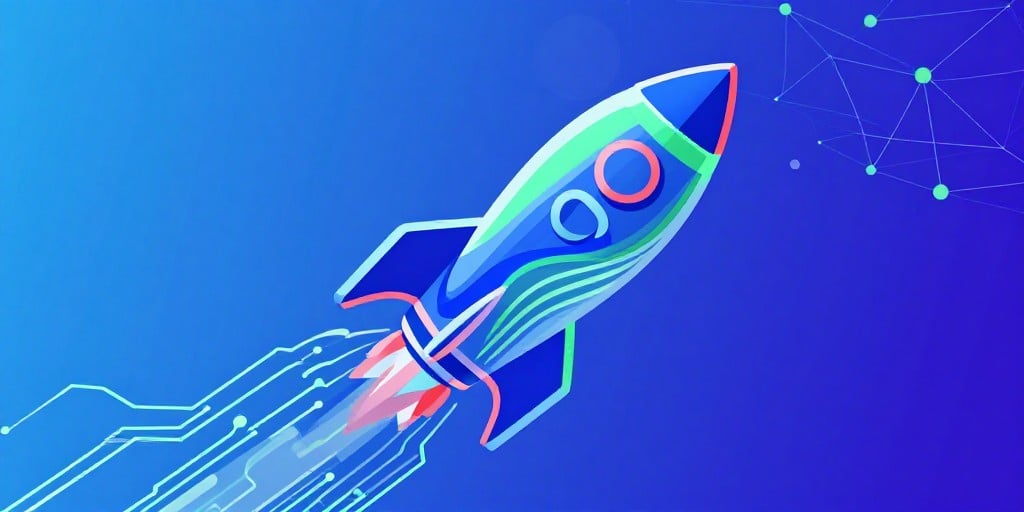 Fast Finance Pay Corp. erzielt Q1 2026 Umsatz- und Gewinnboom – Strategische Plattform-Expansion & US IPO‑Vorbereitung