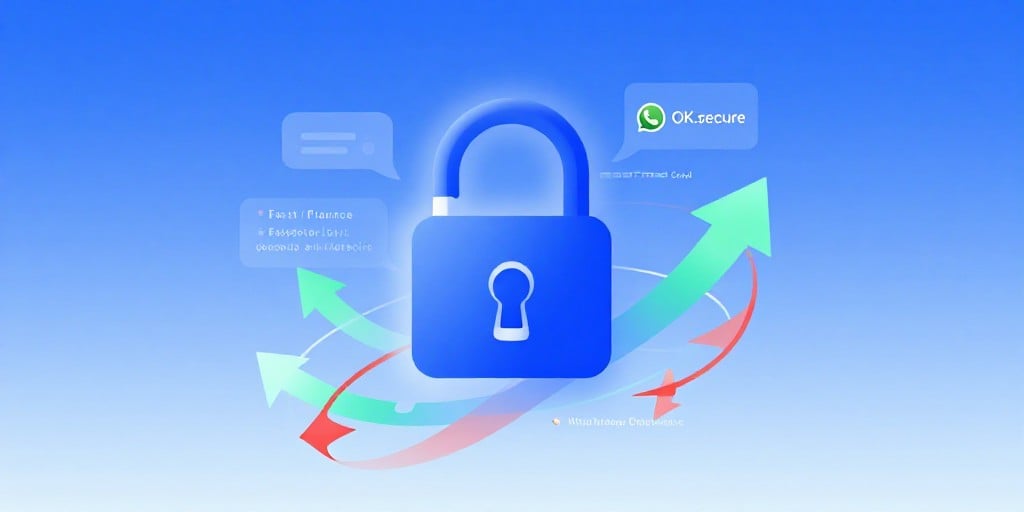 Fast Finance Pay Corp. verzeichnet Umsatz‑ und Bruttogewinn‑Boom: OK.secure treibt Wachstum an