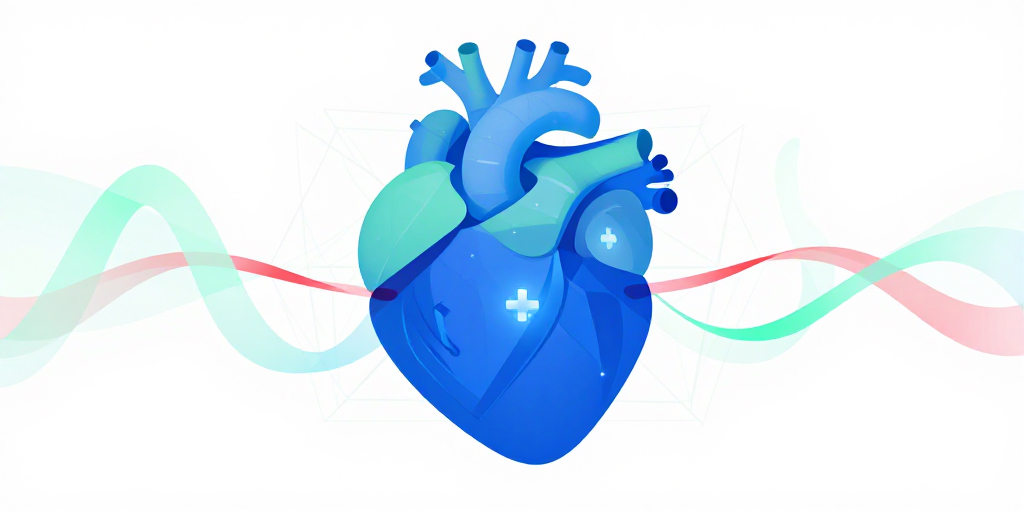 FAST‑III‑Studie: CAAS vFFR liefert äquivalente Ergebnisse, reduziert Zeit, Kontrast und Patientenunbehagen FAST‑III‑Studie: CAAS vFFR liefert äquivalente Ergebnisse, reduziert Zeit, Kontrast und Patientenunbehagen
