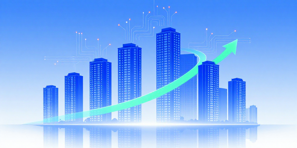 FCR Immobilien AG 2025: Erfolgreicher Jahresabschluss, stabile Mieteinnahmen und KI-gestützte Strategie
