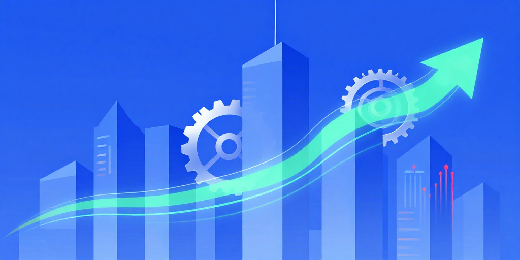 FCR Immobilien AG 2025: Stabile Finanzen, steigende Mietauslastung und neue Dividendenpläne