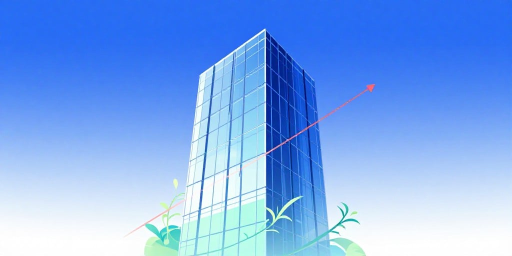 FCR Immobilien AG: Insider-Transaktionen & BaFin‑Meldung – Wie der Aktienkurs reagiert