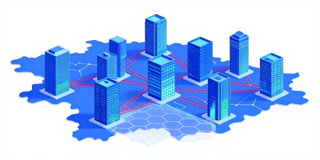 FCR Immobilien AG: Jahresabschluss 2025 am 22. April 2026 veröffentlicht – Fokus auf Einzelhandel & Logistik