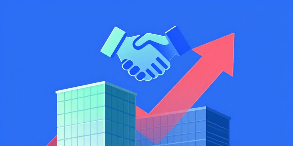 FCR Immobilien AG meldet Insiderkauf von eigenen Aktien – Transparenz trotz OTC‑Handel