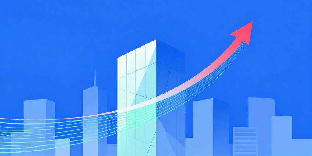 FCR Immobilien AG wechselt in freihändisches Scale‑Segment & prüft Aktienrückkauf