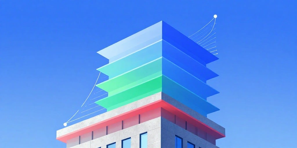 FCR Immobilien AG wechselt ins Scale‑Segment: Weniger Regulierung, mehr Flexibilität