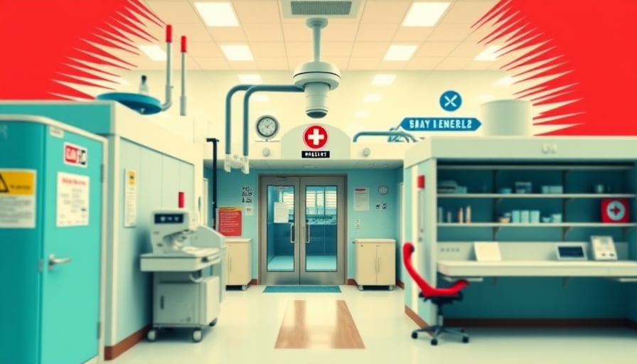 FDA bestätigt: PentixaFor Phase‑3‑Studie für therapieresistente Hypertonie kann starten