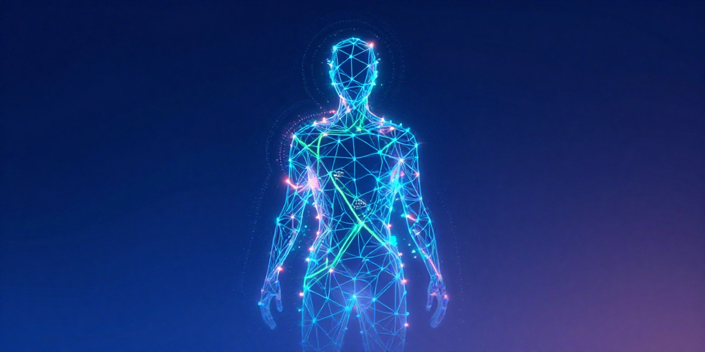 FDA genehmigt Pentixapharm‑Phase‑I/II‑Studie: CXCR4‑basiertes Radiopharmazeutikum erhält „Study May Proceed FDA genehmigt Pentixapharm‑Phase‑I/II‑Studie: CXCR4‑basiertes Radiopharmazeutikum erhält „Study May Proceed