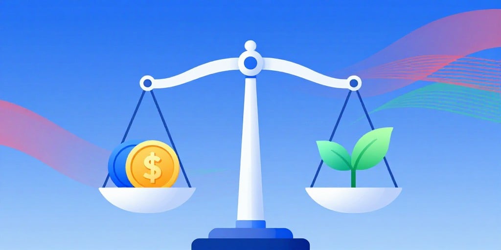 Fed‑Pause: Leitzins bleibt 3,75–4,00 % – Inflation bleibt im Fokus Fed‑Pause: Leitzins bleibt 3,75–4,00 % – Inflation bleibt im Fokus