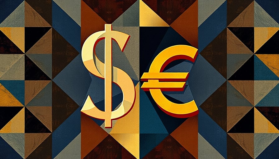 Fed‑Sitzung: Wie steigende Zinsen den Anleihemarkt global beeinflussen Fed‑Sitzung: Wie steigende Zinsen den Anleihemarkt global beeinflussen