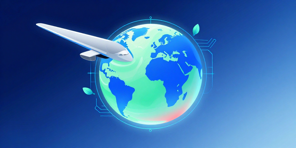 Feintool International Holding benennt Marc Hundsdorf zum CFO – Fokus auf Wachstum und nachhaltige Finanzstrategie