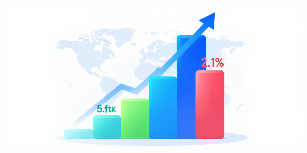 Feldmeier AG 2025: Umsatz +2,1 % & Gewinn nach Steuern um 35 Mio € positiv