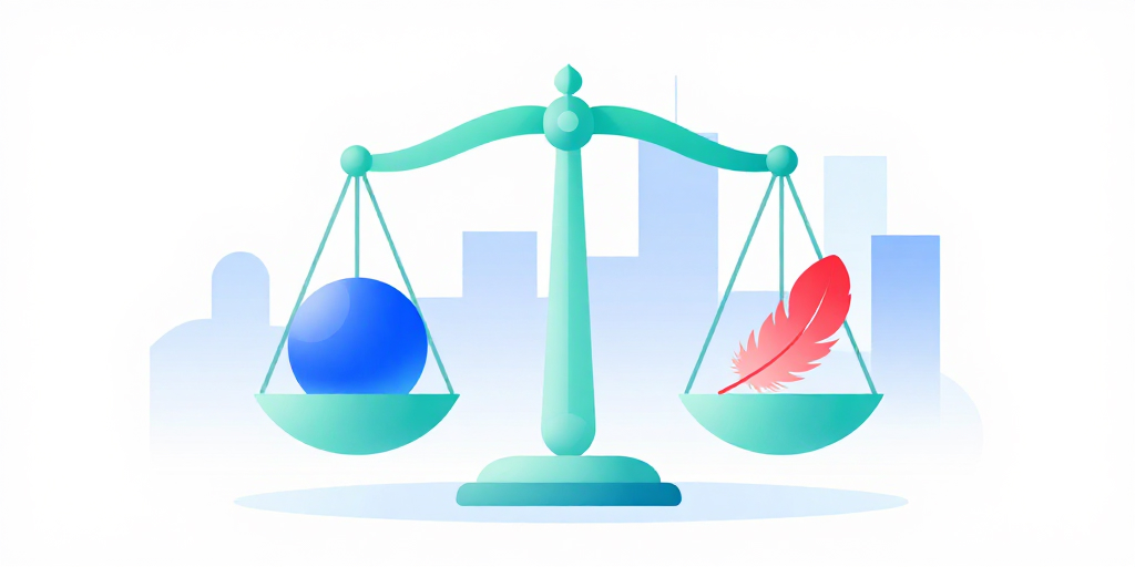 Feldmeier AG 2025‑Bilanz: Umsatz steigt, Gewinn stabilisiert, Outlook 2026 vorsichtig optimistisch