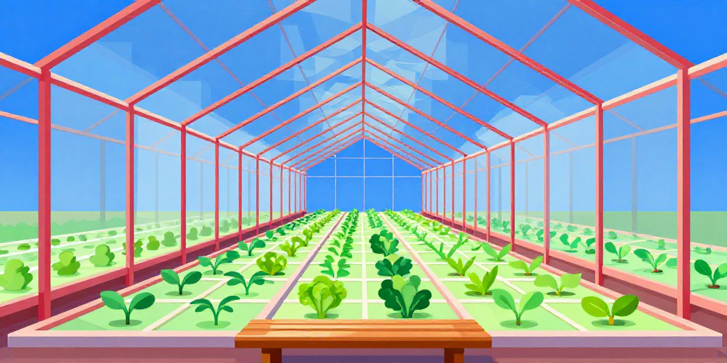 Felix Büchting verlängert Vertrag bis 2032 – KWS Saat stärkt Stabilität und Gemüse‑Saat‑Strategie