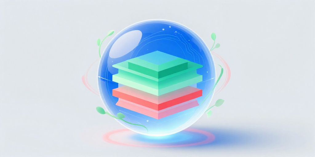 FH N: Jahresabschluss 2025/26 am 30. April – Investoren‑Update & Berliner Expansionspläne