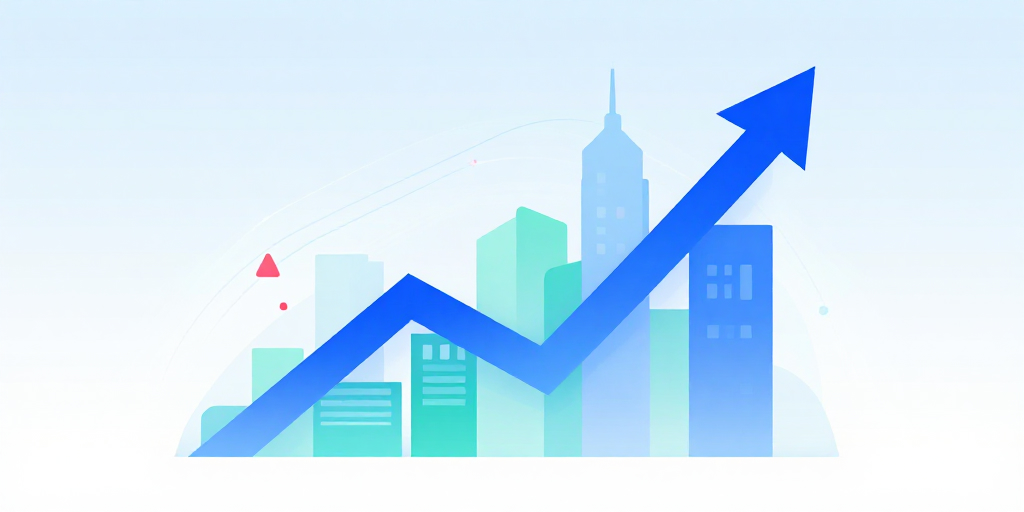 Führungskräfte kaufen CTS Eventim Aktien – Bullische Signale im MDAX