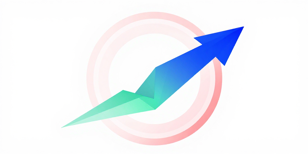 Führungswechsel bei Nabaltec AG: Neuer CFO, CEO-Vertrag verlängert – Mehr Stabilität für Anleger