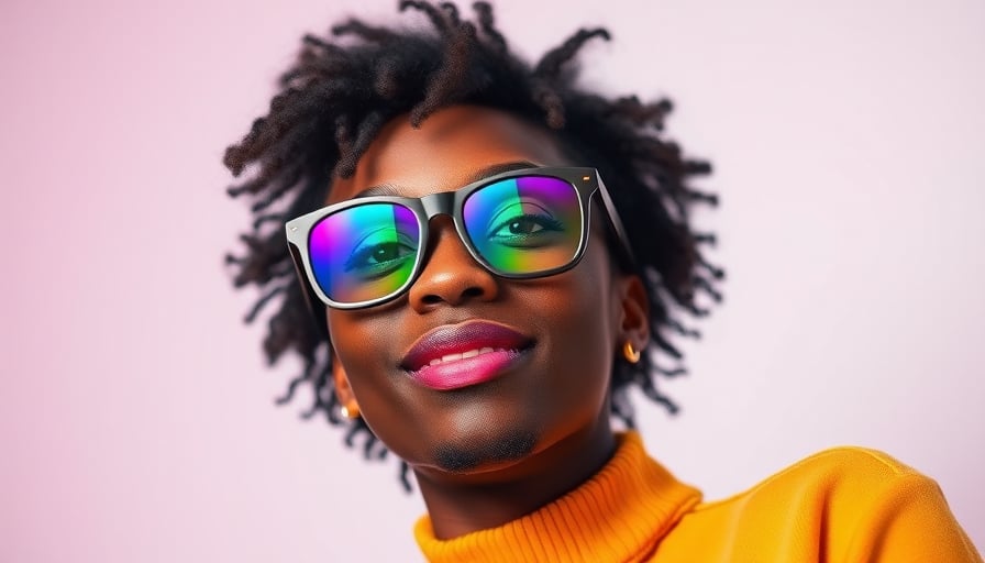 Fielmann 2025: Umsatz +9 % & EBITDA 15 % – Erfolgsstrategie bestätigt