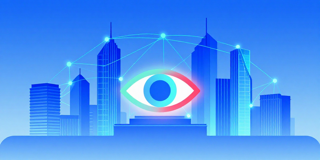 Fielmann 2026: Luxemburg-Akquisition, Berenberg‑Buy‑Rekom & Euro‑Aktien‑Ausblick