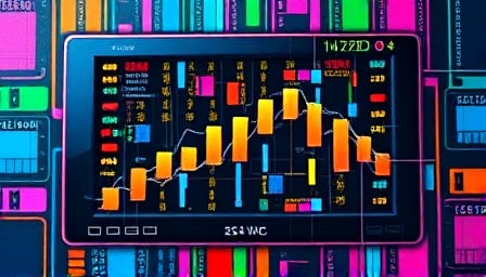 Fielmann-Aktie: Vorsicht und Potenzial in unsicheren Zeiten