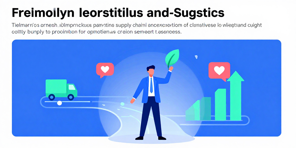 Fielmann Aktien: Stabiler Aufwärtstrend trotz Lieferketten‑Herausforderungen im Brillensektor