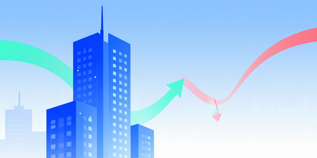 Fielmann aus dem MDAX: Ursachen, Kursrückgang & zukünftige Chancen