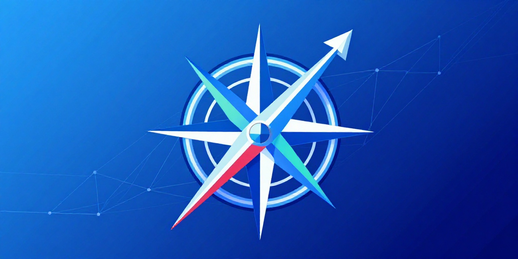 Fielmann aus MDAX entfernt: Aktie bleibt stabil trotz Branchenrebalancing Fielmann aus MDAX entfernt: Aktie bleibt stabil trotz Branchenrebalancing