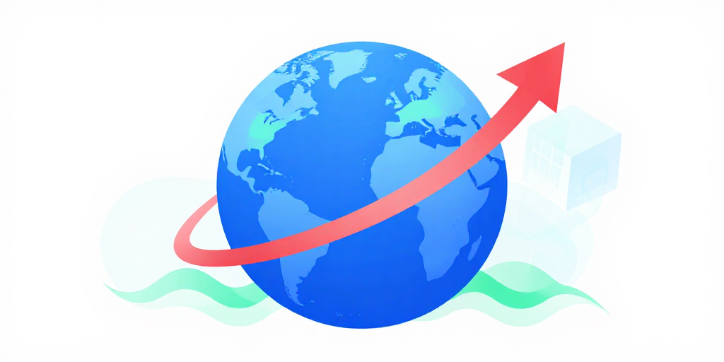 Fielmann aus MDAX & SDAX gestrichen – Aktie bleibt stabil, Markt vertrauet weiter