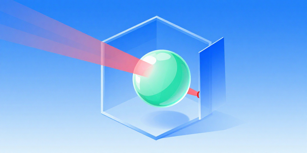 Fielmann aus MDAX & SDAX gestrichen – Ursachen, Auswirkungen & Investment‑Signals
