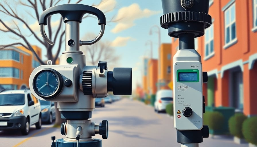 Fielmann erweitert mit Telemedizin: Brillen‑Shop trifft Gesundheits‑Check‑Up – Strategie für Zukunft und Investoren