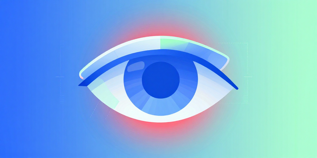 Fielmann erweitert Sortiment: neue abonnementbasierte Kontaktlinsen prüfen Fielmann erweitert Sortiment: neue abonnementbasierte Kontaktlinsen prüfen