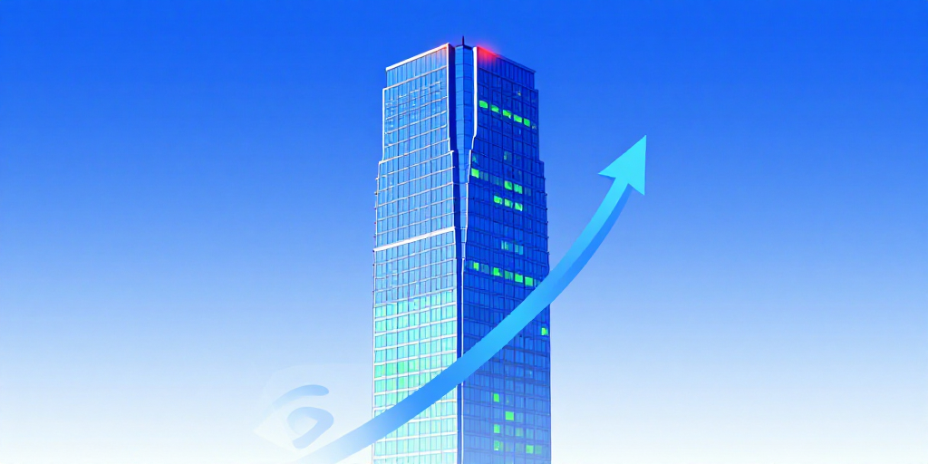 Fielmann erzielt Rekordgewinn 2025: Umsatz +7 % & Dividende steigert sich auf 1,40 €