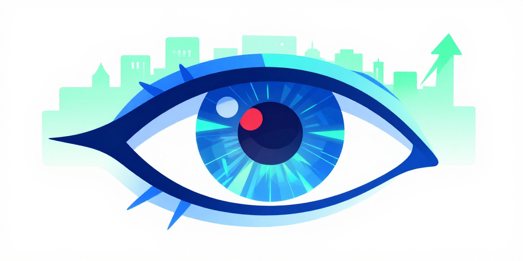 Fielmann fällt aus MDAX & SDAX: Auswirkungen und Zukunftsaussichten