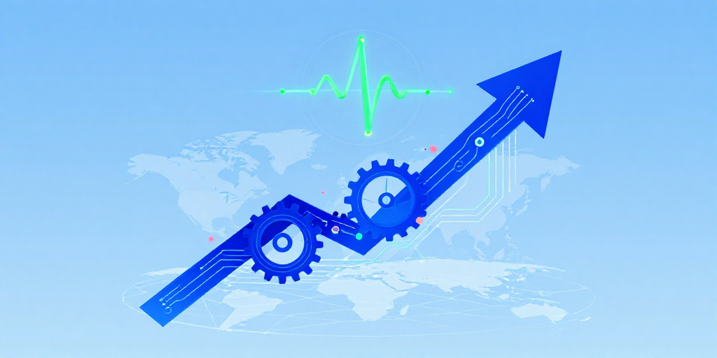 Fielmann Group AG: Aktienkurs steigt trotz Lieferketten‑Schwierigkeiten – stabile Marktposition im Optiksektor