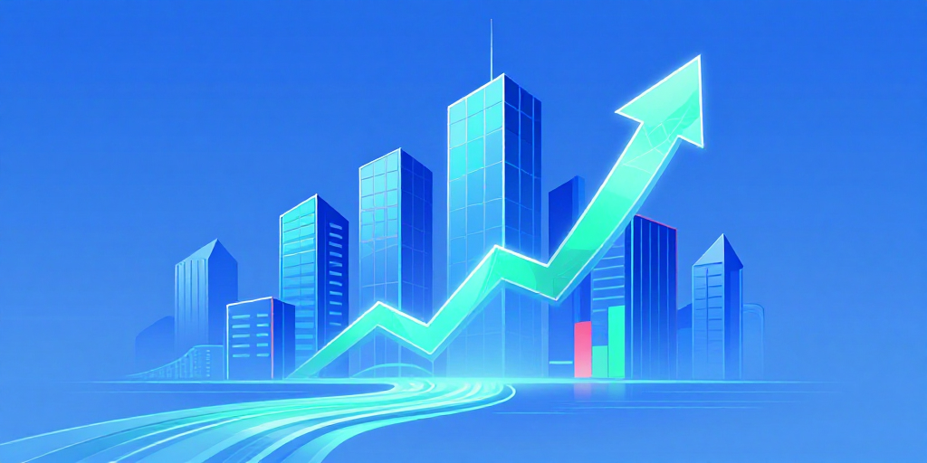 Fielmann Group AG: Aktienstarkes Wachstum, attraktive Bewertung & vielversprechende US-Expansion