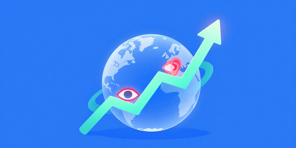 Fielmann Group AG: Erfolgreiche Neuausrichtung und MDAX-Position – Mehr Diversifikation, Wachstum und Anlegervertrauen