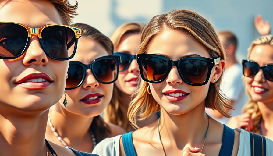 Fielmann Group AG: Kursentwicklung, Weihnachts‑Promo & Kundenvorschläge 2025 Fielmann Group AG: Kursentwicklung, Weihnachts‑Promo & Kundenvorschläge 2025