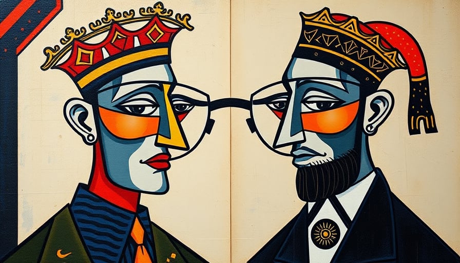 Fielmann Group AG: Kursstark, Dividendenstark & Wachstumsorientiert – Ein Investor‑Insider-Bericht