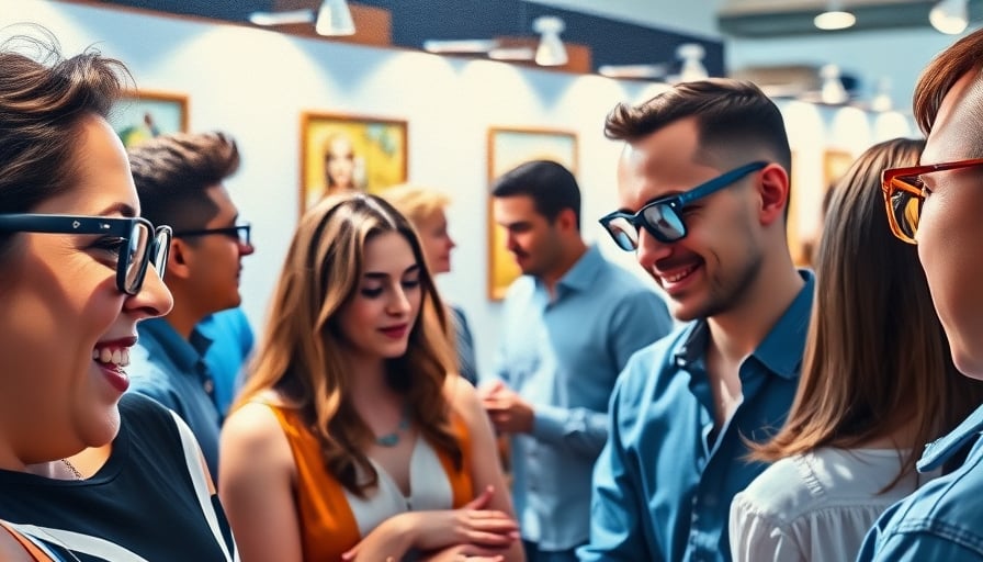 Fielmann Group AG: MDAX‑Stabilität, Digitalisierung und nachhaltiges Wachstum Fielmann Group AG: MDAX‑Stabilität, Digitalisierung und nachhaltiges Wachstum