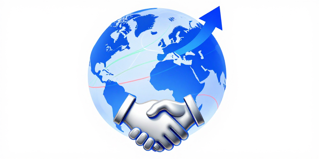 Fielmann Group AG: Opti‑Vue Übernahme, Cash‑Flow-Power & stabile Investitionsattraktivität Fielmann Group AG: Opti‑Vue Übernahme, Cash‑Flow-Power & stabile Investitionsattraktivität