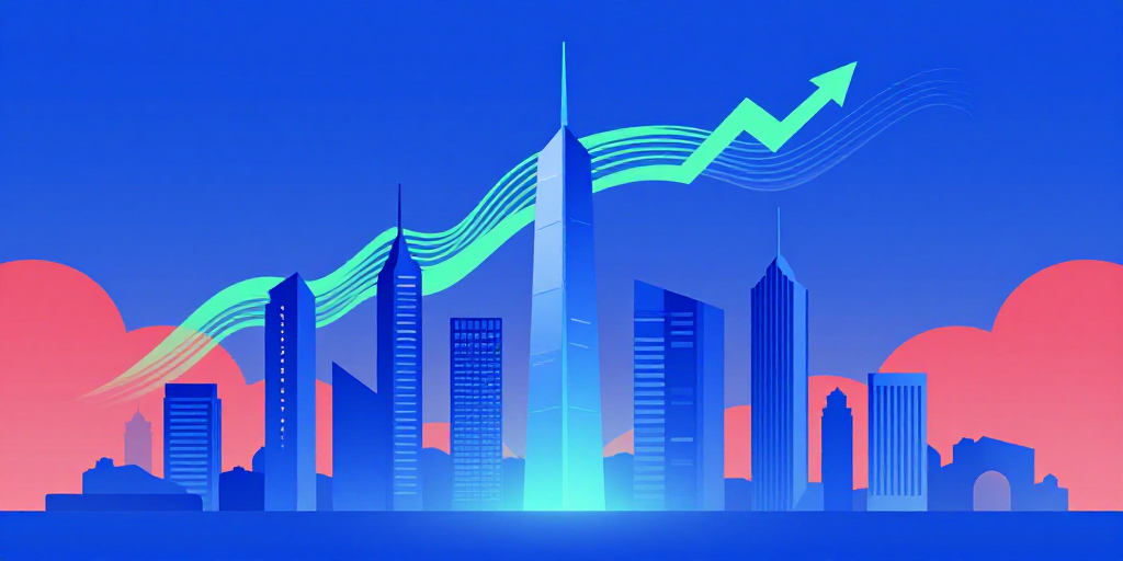 Fielmann Group AG: Stabile MDAX-Performance & Wachstumsstrategie für Investoren