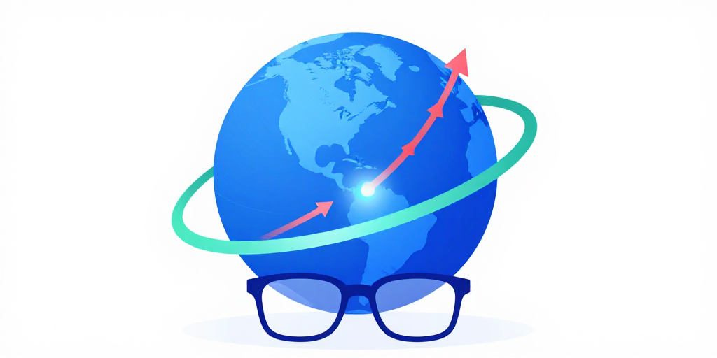 Fielmann Group AG: US-Umsätze übertreffen Europa – Wachstum und Margen im Fokus