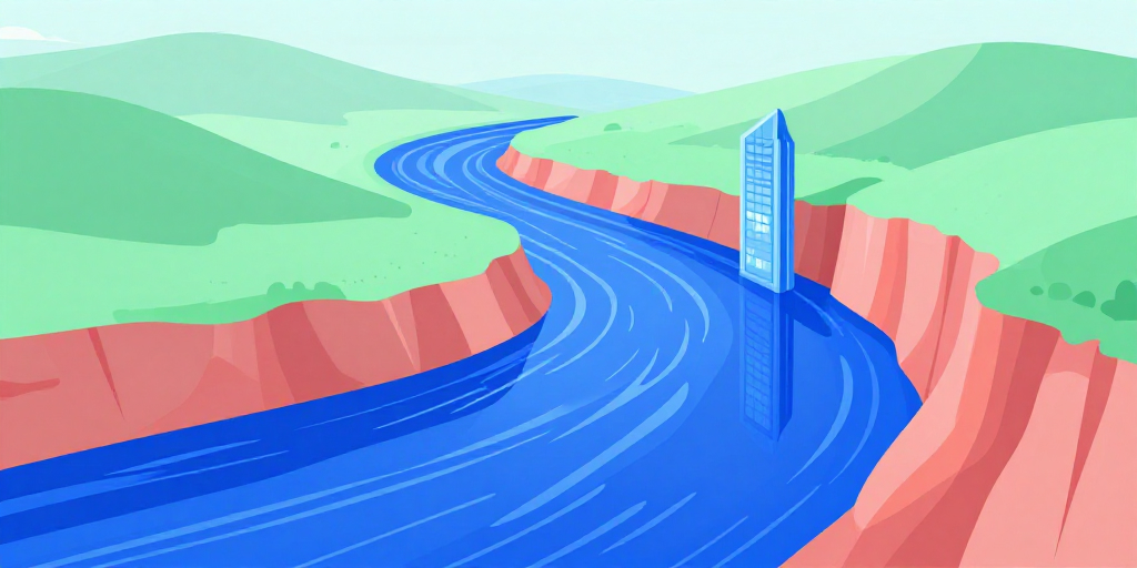 Fielmann Group AG verschiebt sich vom MDAX in den SDAX – Was Anleger jetzt beachten sollten