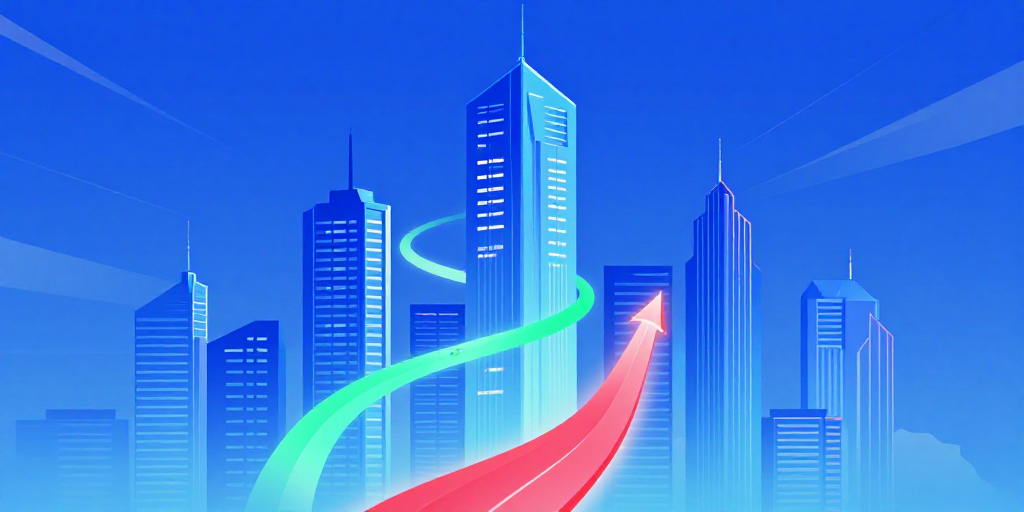 Fielmann Group erzielt Rekordgewinn 2025 – Dividendenerhöhung auf 1,40 € pro Aktie