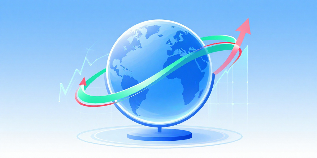 Fielmann Group in MDAX/SDAX aufgenommen, aus STOXX‑600 entfernt – Liquidität & Kursentwicklung Fielmann Group in MDAX/SDAX aufgenommen, aus STOXX‑600 entfernt – Liquidität & Kursentwicklung