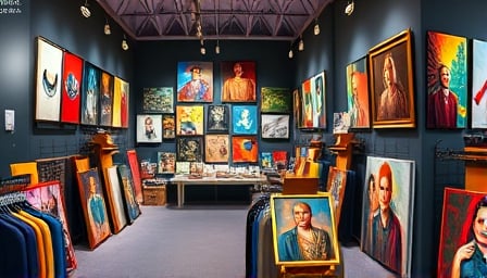 Fielmann-Gruppe: Stabile Aktienkurse und Wachstumspotenzial im globalen Brillenmarkt