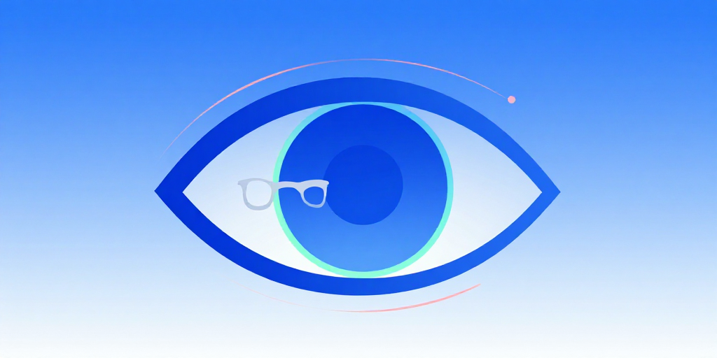 Fielmann im Fokus: Bullische Empfehlung & Marktvolatilität 2026 – Was Anleger jetzt wissen müssen