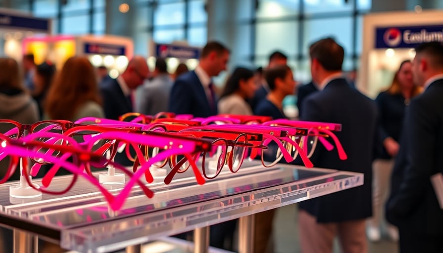 Fielmann im MDAX: Kursentwicklung, Markttrends und Investoreneinschätzung