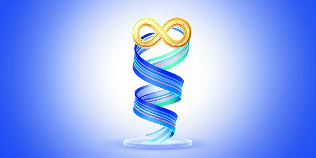 Fielmann im SDAX: Chancen, Stärken & Zukunftsstrategie trotz Indexwechsel