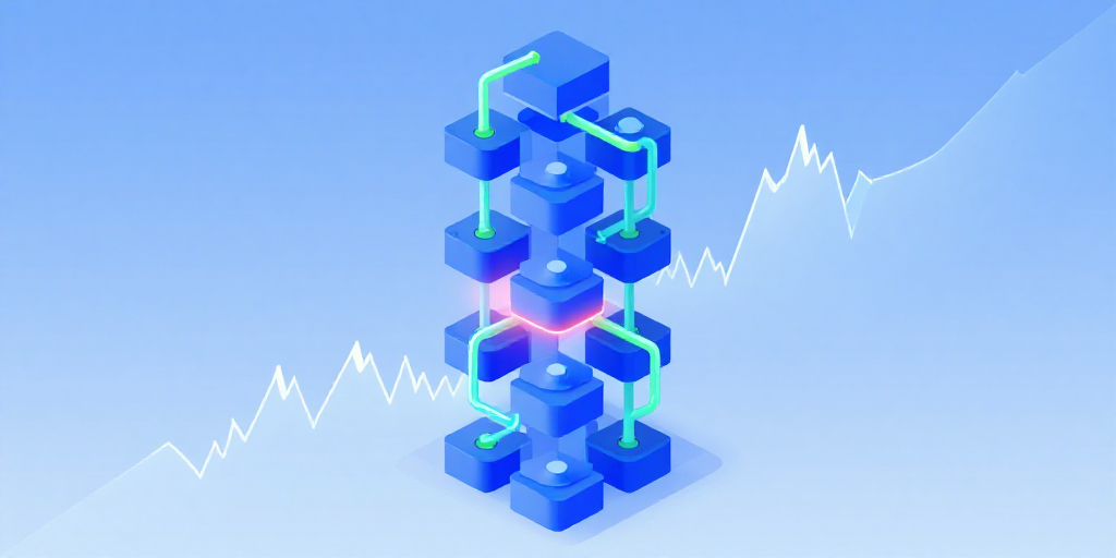 Fielmann: Lieferkettenschwierigkeiten bremsen Kontaktlinsen‑Verfügbarkeit und Aktienkurse